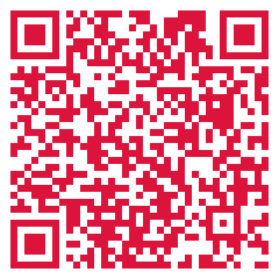 QR Code Scan